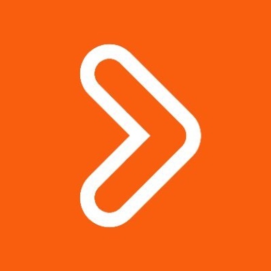 Ernest Packaging Solutions logo