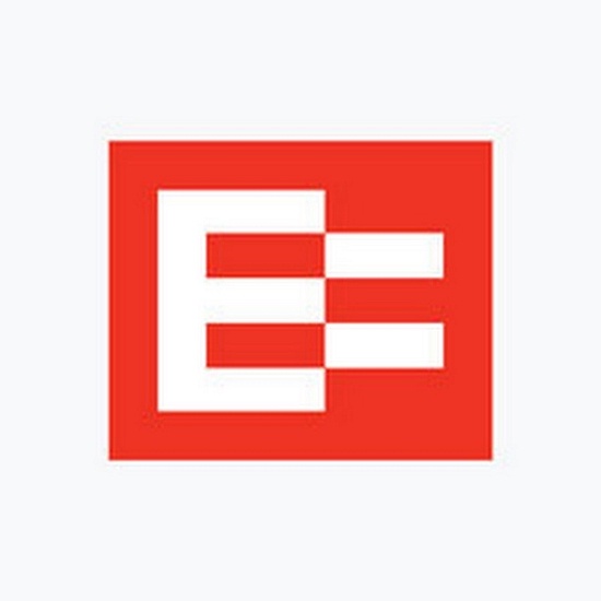EROAD logo