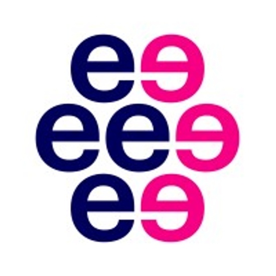 Essity logo