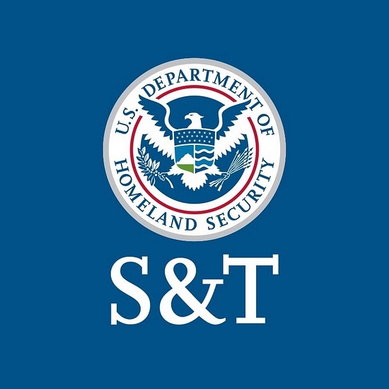 ESTAT logo