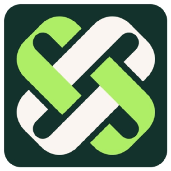 Esusu logo