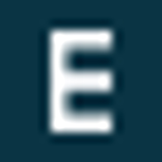etaily logo