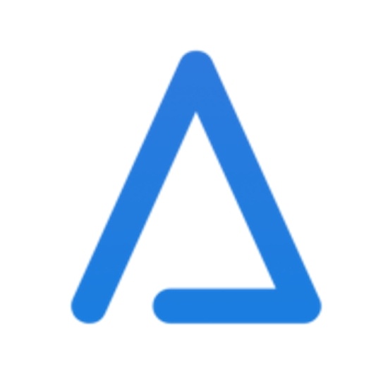 Ethernovia logo