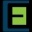 Eucalyptus logo