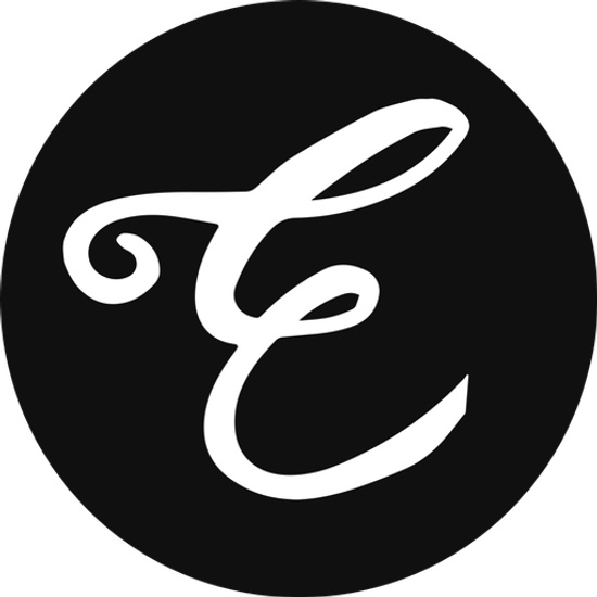 Eulerity logo