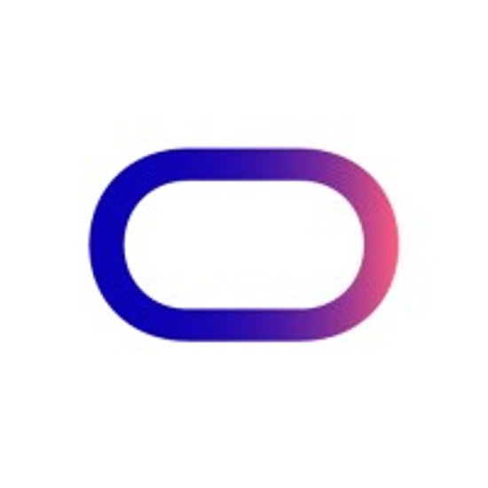 Euroapi logo