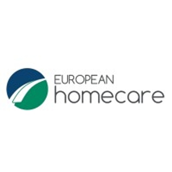 European Homecare GmbH logo