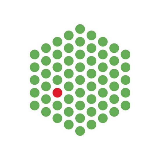 European Molecular Biology Laboratory logo