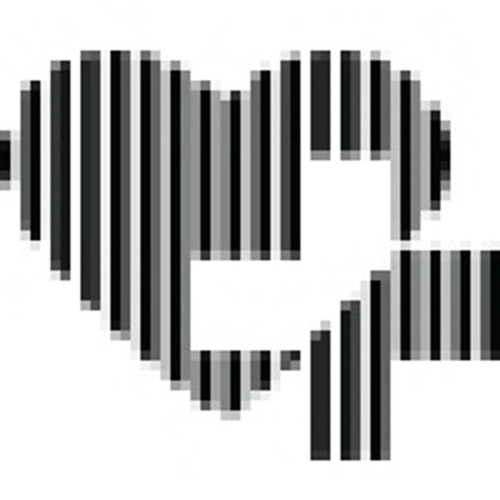 European Service at Home logo