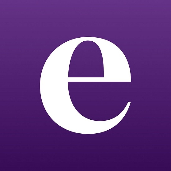 EvelynPartners logo