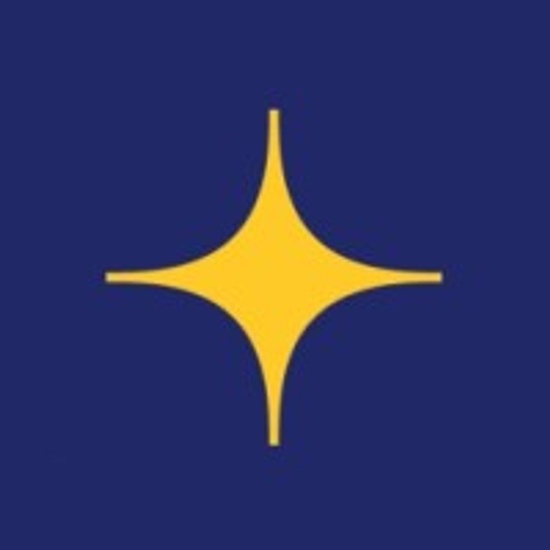 Eventim logo