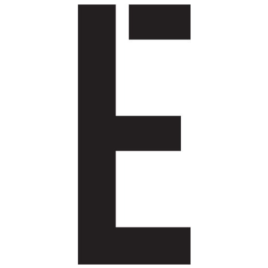 Eventscape logo