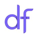 Eventual Computing logo