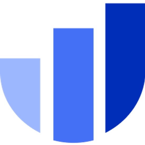 EvenUp logo