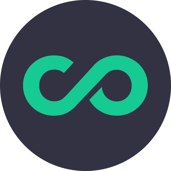 EverCommerce Solutions logo