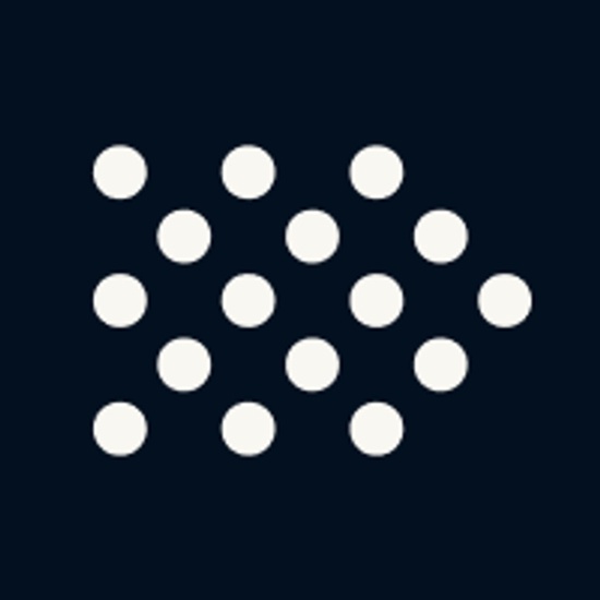Everfield logo