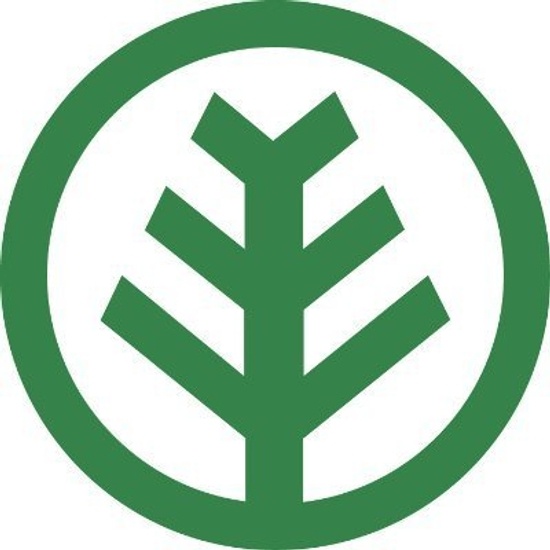 Evergreen Nephrology logo