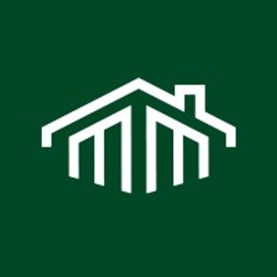 Evergreen Residential Employee Services Corporation logo