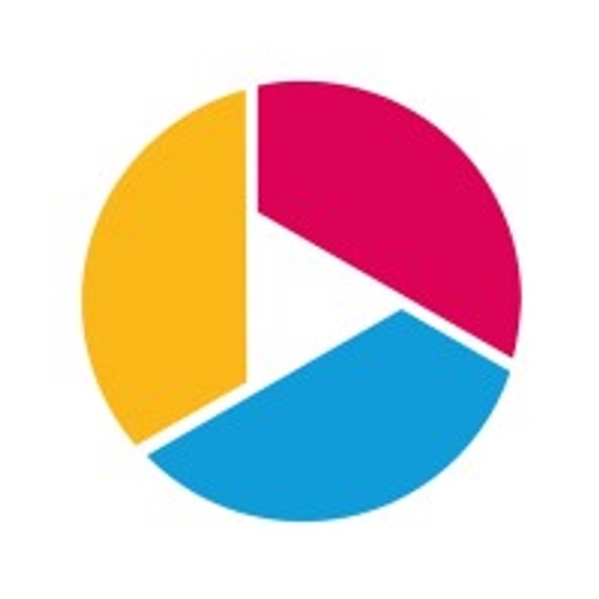 EVERIENCE logo