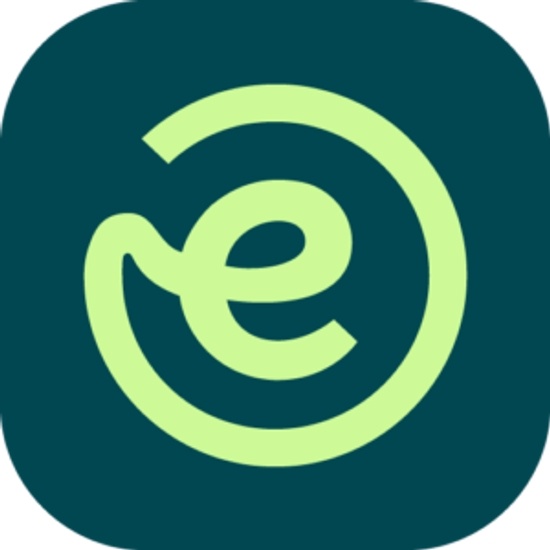 Evermos logo