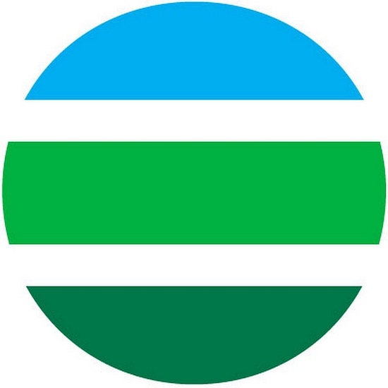 Eversource logo