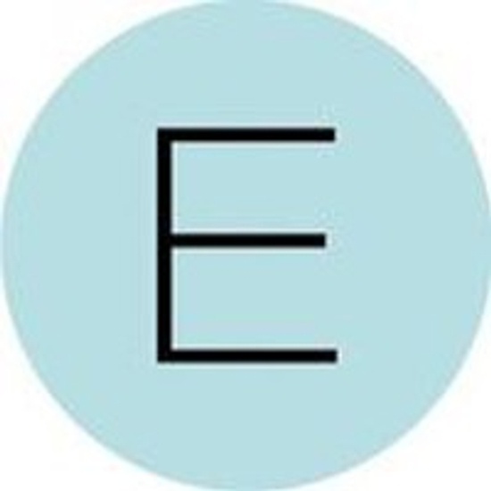 Everything But Water logo