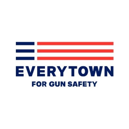 EveryTown logo