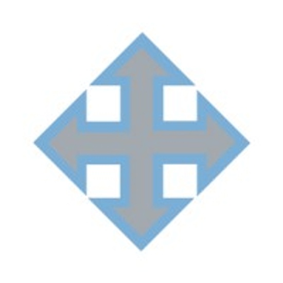 Evidence Based Associates logo