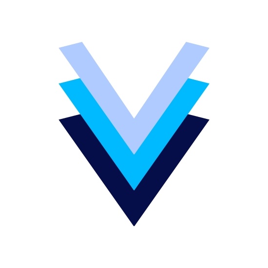 EvolutionIQ logo