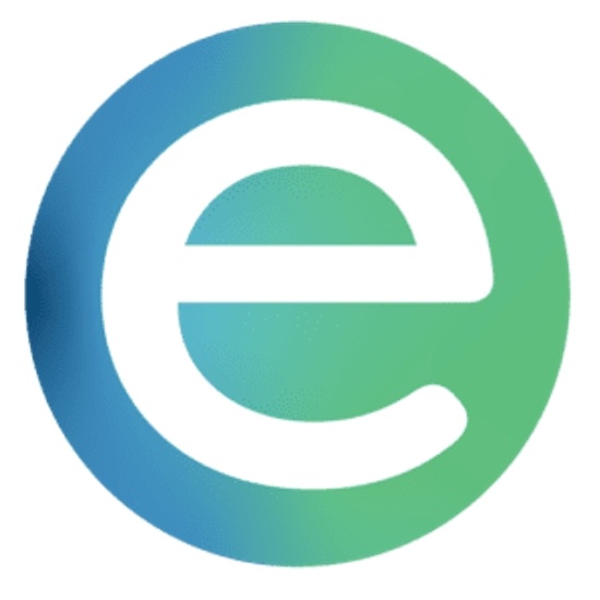 Evolve Treatment Centers logo