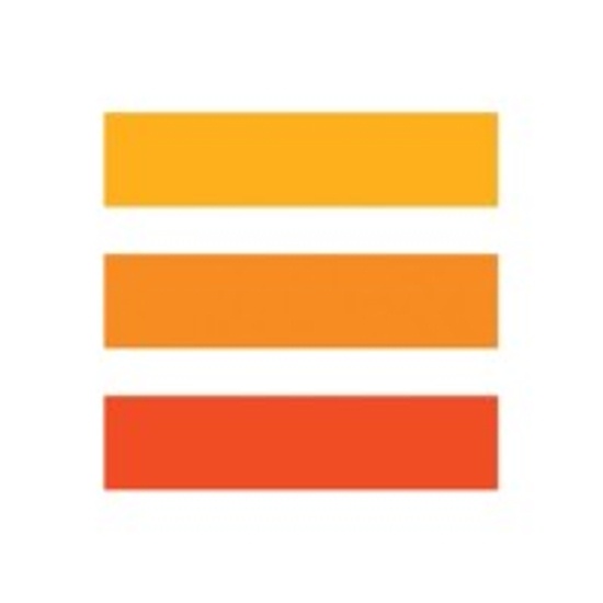 EVRAZ Inc. NA Canada logo