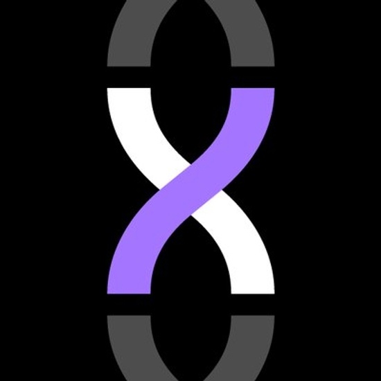 Exact Sciences logo