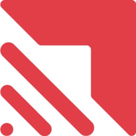 Excella logo