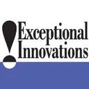 ExceptionalInnovation1 logo