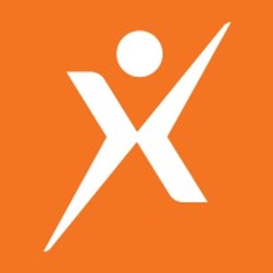 Exelixis Inc. logo