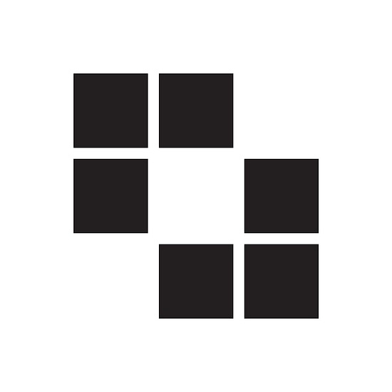 Exiger logo