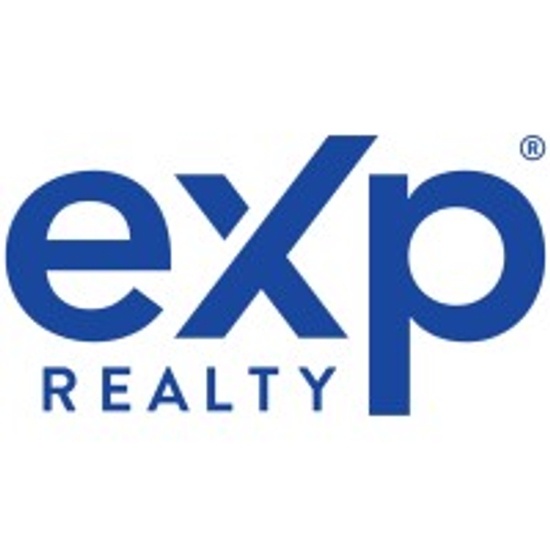 EXP logo