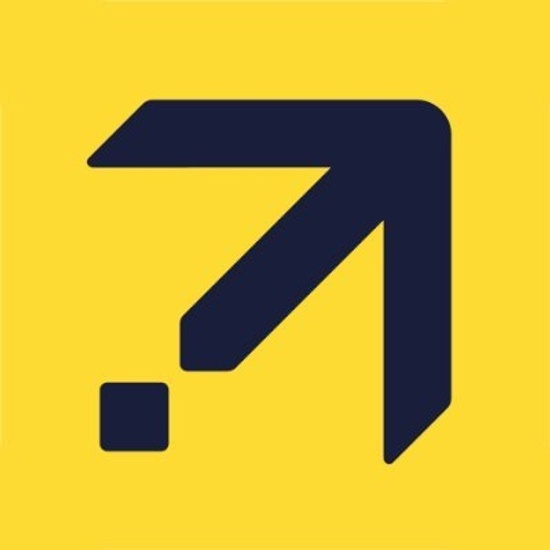 Expedia Group logo