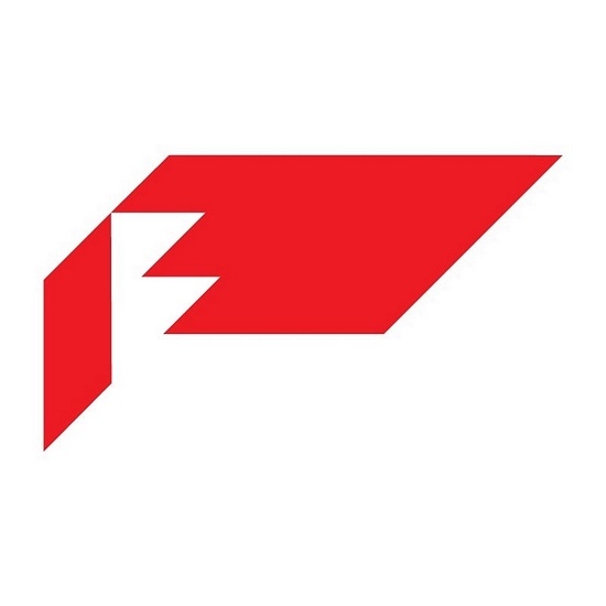 Expeditors logo
