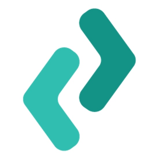 Extend Enterprises logo