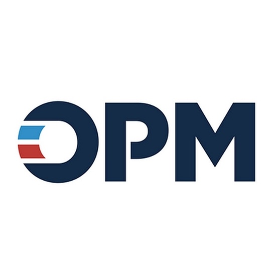 External Job Boards logo