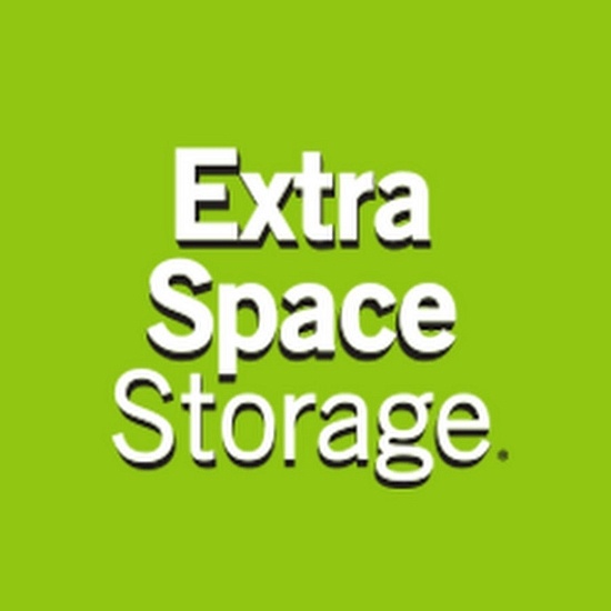 Extra Space Management logo