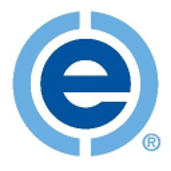 EyeCare Center logo