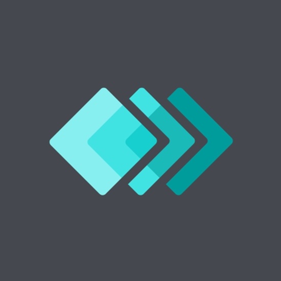 Ezus1 logo