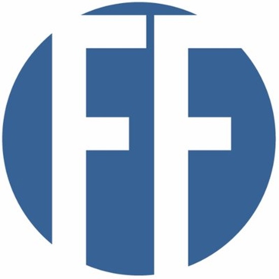 Faculty logo