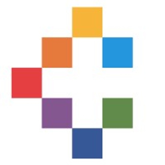 Fair Haven Community Health Care logo