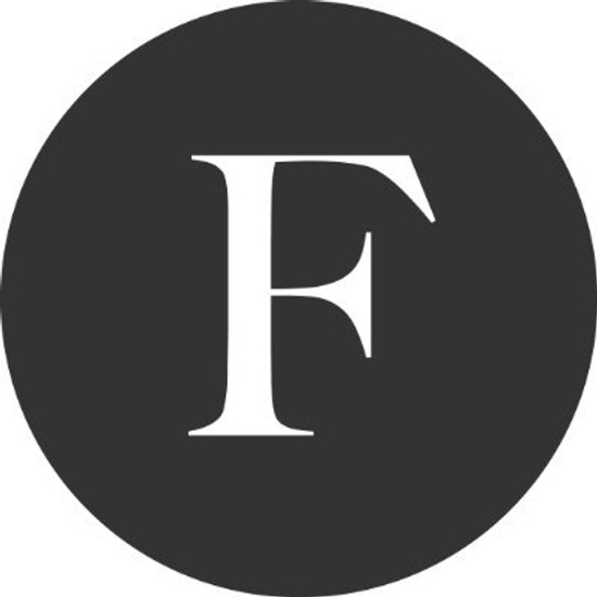 Faire logo