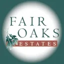 Fair Oaks Estates logo