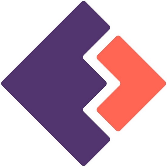Fairstone Bank of Canada logo