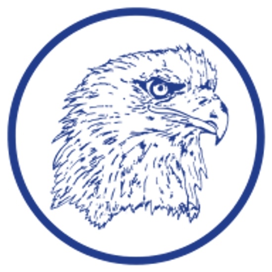 Falcon Contracting logo
